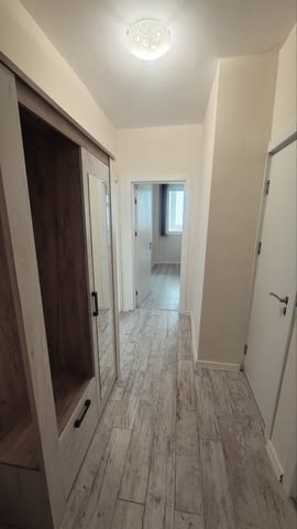 Давам обзаведен двустаен апартамент до ОКРБ 2-стаен, 65 м2, ЕПК - град Варна | Апартаменти - снимка 11