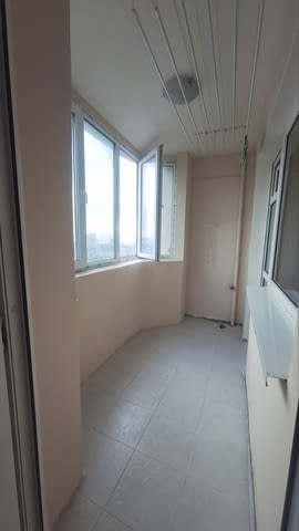 Давам обзаведен двустаен апартамент до ОКРБ 2-стаен, 65 м2, ЕПК - град Варна | Апартаменти - снимка 12