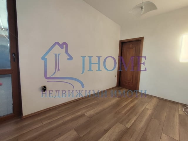 Етаж от къща с 3 спални и 2 паркоместа 3-bedroom, 85 m2, Brick - city of Varna | Apartments - снимка 5