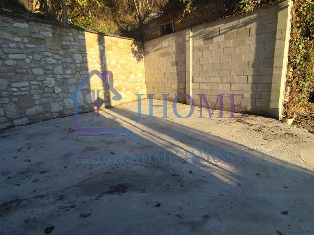 Етаж от къща с 3 спални и 2 паркоместа 3-bedroom, 85 m2, Brick - city of Varna | Apartments - снимка 9