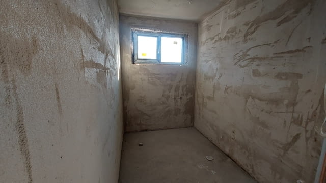 Двустаен апартамент в курорта Минерални бани, обл.Хасково, село Минерални бани - снимка 5