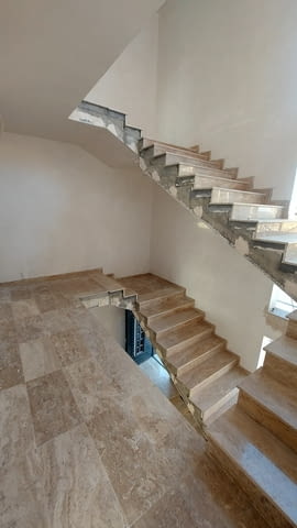 Двустаен апартамент в курорта Минерални бани, обл.Хасково, село Минерални бани - снимка 6