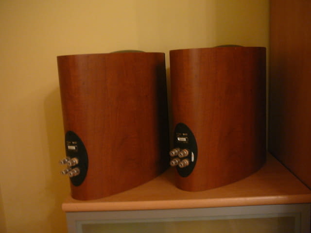 Kef iq 30 - city of Pazardzhik | Amplifiers & Boards - снимка 7