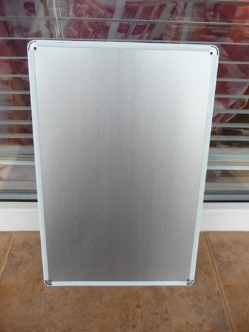 Метална табела разни Зима в Швейцария ски почивка ваканция сняг курорти зимни сноуборд пързаляне - снимка 3