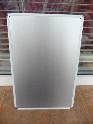 Метална табела разни Ски Ню Йорк скокове слалом щеки маркови зима спорт алпийски дисциплини спускане - снимка 3