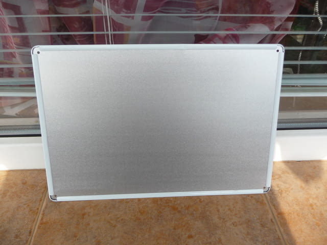 Метална табела кола Wartburg Вартбург модели автомобили ГДР Германия ретро парад комби класика авто - снимка 3