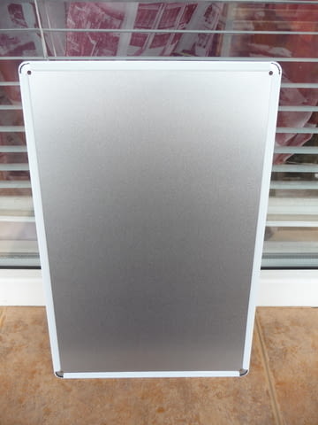 Метална табела кола фиат италианско фиатче рисунка младежи пушат цигари класика готина фенове любите - снимка 3