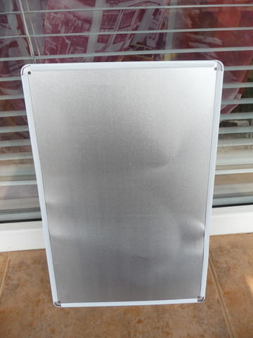 Метална табела алкохол Martini Мартини вермут вино етикет лого емблема марка запазена напитка бар - снимка 3