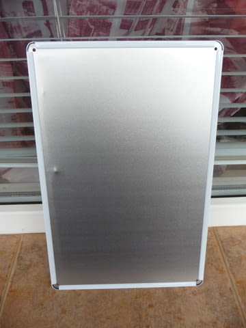 Метална табела уиски The Famous Grouse най-продавано Шотландско червен глухар емблема whisky scotlan - снимка 3