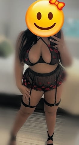 Разкрепостено Семейство Plump, Black, 69 kg - city of Bansko | Threeways & Group - снимка 1