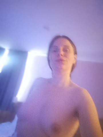 Курва обича да я чукат Дълбоко гърло, Кестенява, 59 кг - град Пловдив | Жена търси Мъж - снимка 6