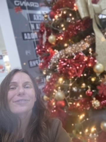 Курва обича да я чукат Дълбоко гърло, Кестенява, 59 кг - град Пловдив | Жена търси Мъж - снимка 7