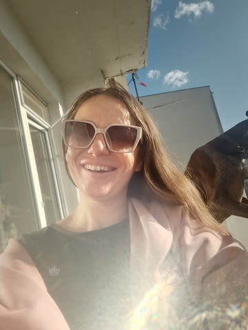 Курва обича да я чукат Дълбоко гърло, Кестенява, 59 кг - град Пловдив | Жена търси Мъж - снимка 9