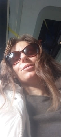 Курва обича да я чукат Дълбоко гърло, Кестенява, 59 кг - град Пловдив | Жена търси Мъж - снимка 11