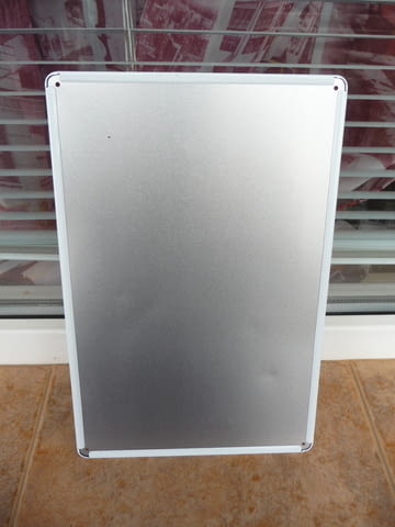 Метална табела Време е за бира винаги някъде някой приятели наздраве сплотява настроение бирена халб - снимка 3