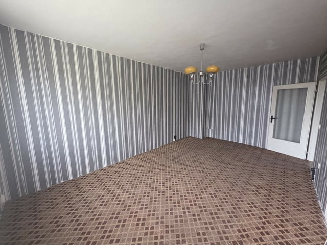 Гарсониера за продажба - кв. Бадема, гр. Хасково, град Хасково | Апартаменти - снимка 2