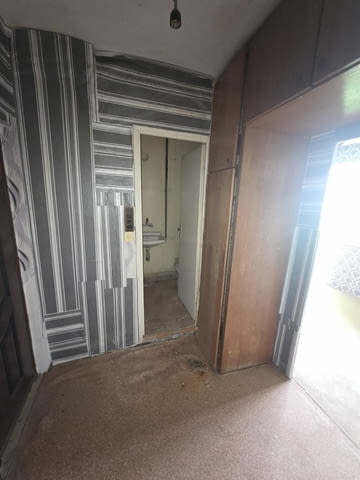 Гарсониера за продажба - кв. Бадема, гр. Хасково, град Хасково | Апартаменти - снимка 3