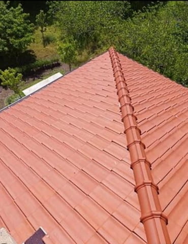 Строителни Услуги – бърза реакция за област Софийска, област Пловдив и област Стара Загора - снимка 3