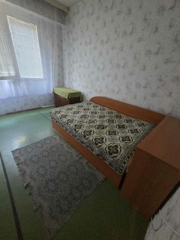 Даваме под наем двустаен апартамент в кв. Смирненски, град Пловдив | Апартаменти - снимка 3