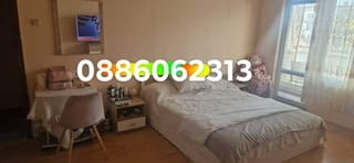 Давам под наем двустаен апартамент в кв. Кючук Париж, град Пловдив | Апартаменти Давам под наем двустаен апартамент в кв. Кючук Париж, град Пловдив | Апартаменти