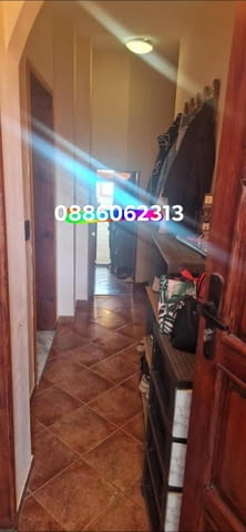 Давам под наем двустаен апартамент в гр.Пловдив кв.К.Париж, град Пловдив | Апартаменти - снимка 4