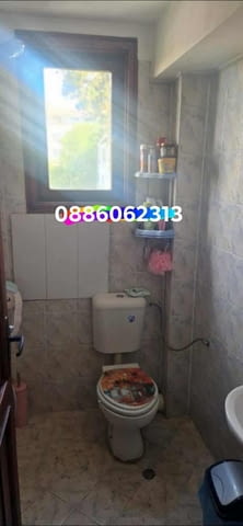 Давам под наем двустаен апартамент в гр.Пловдив кв.К.Париж, град Пловдив | Апартаменти - снимка 12