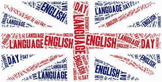 Стартиращи курсове по Английски език 5-7 клас, city of Varna | Language Classes