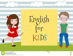 Стартираща група по Английски език- 4 клас, city of Varna | Language Classes