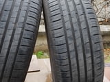 Tristar Ecopower 4 215/60R16 - 99V dot - 2020г летни гуми