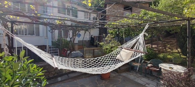 Ръчно изработени Хамаци - град Мадан | Други - снимка 4