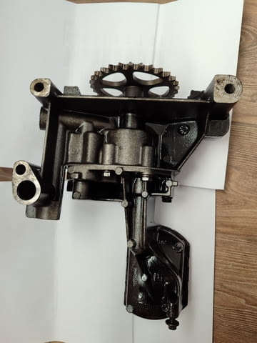 На части Ситроен Джъмпи 2000 куб. от 2007 до 2016г., град Русе | Автомобили / Джипове - снимка 3