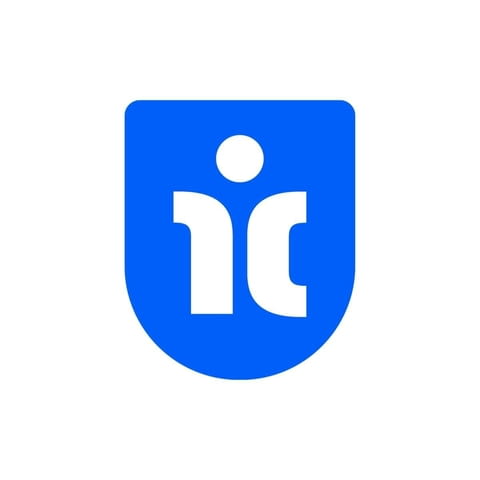 Курс по фундаментален анализ от Investclub, city of Sofia | Business Classes