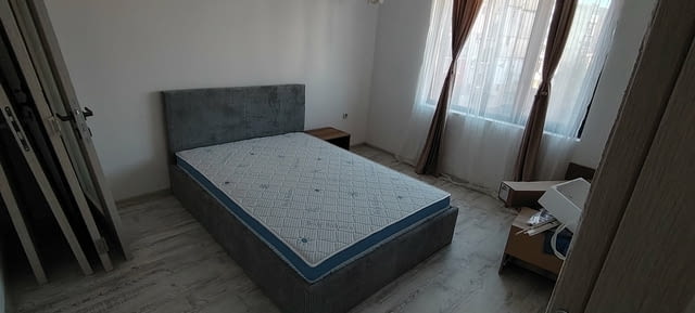 Тристаен апартамент под наем в Центъра на гр. Хасково, град Хасково | Апартаменти - снимка 1