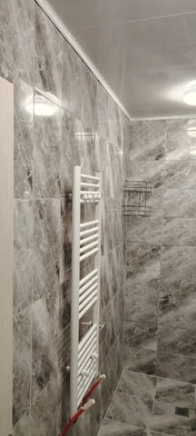 Тристаен апартамент под наем в Центъра на гр. Хасково, град Хасково | Апартаменти - снимка 2