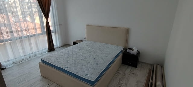 Тристаен апартамент под наем в Центъра на гр. Хасково, град Хасково | Апартаменти - снимка 3