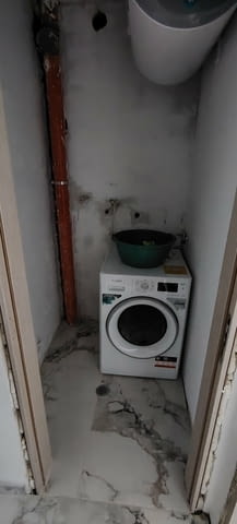 Тристаен апартамент под наем в Центъра на гр. Хасково, град Хасково | Апартаменти - снимка 6