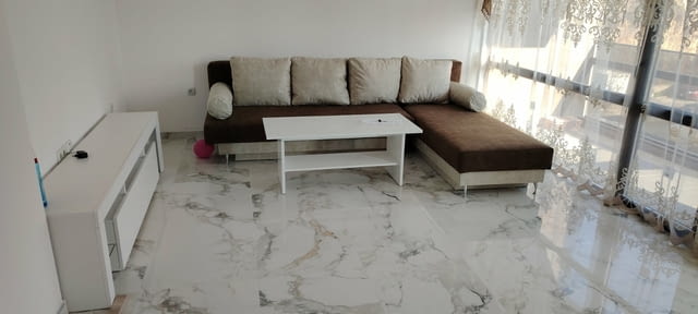 Тристаен апартамент под наем в Центъра на гр. Хасково, град Хасково | Апартаменти - снимка 7