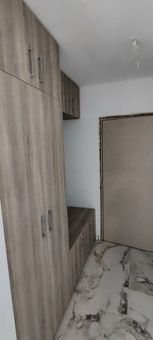 Тристаен апартамент под наем в Центъра на гр. Хасково, град Хасково | Апартаменти - снимка 8