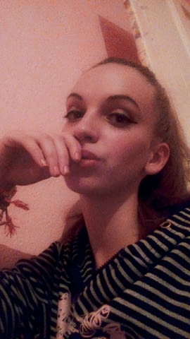 За кратко тук. - Вили 100% Реална Кучка, city of Haskovo | Women looking for Men - снимка 1