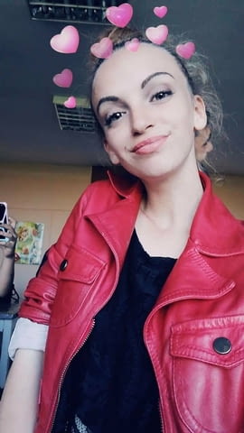 За кратко тук. - Вили 100% Реална Кучка, city of Haskovo | Women looking for Men - снимка 2