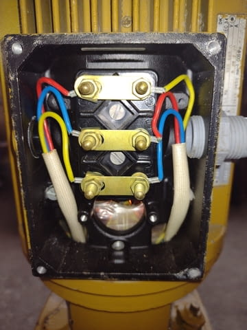 Помпа Grundfos - city of Dimitrovgrad | Machinery - снимка 12