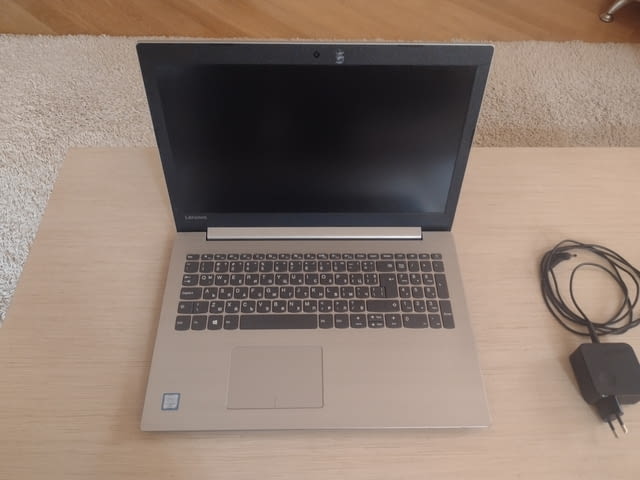 Лаптоп LENOVO Lenovo, Intel - град Димитровград | Лаптопи - снимка 3
