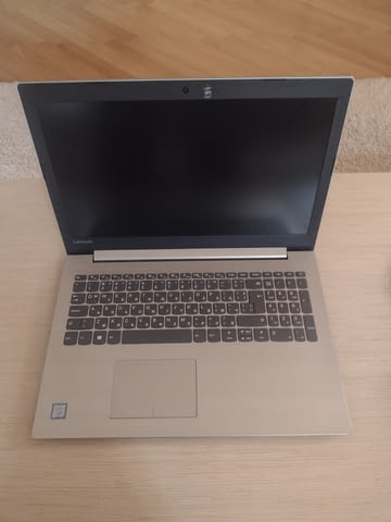 Лаптоп LENOVO Lenovo, Intel - град Димитровград | Лаптопи - снимка 5