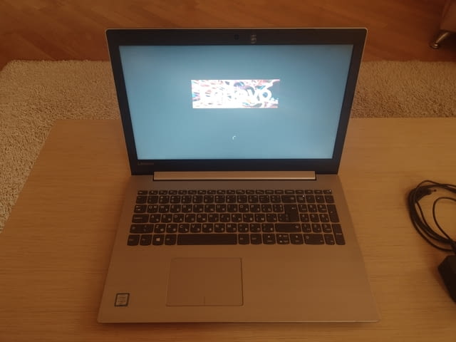 Лаптоп LENOVO Lenovo, Intel - град Димитровград | Лаптопи - снимка 6