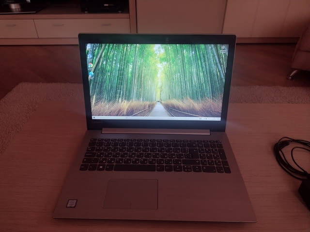 Лаптоп LENOVO Lenovo, Intel - град Димитровград | Лаптопи - снимка 7