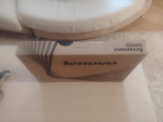 Лаптоп LENOVO Lenovo, Intel - град Димитровград | Лаптопи - снимка 11