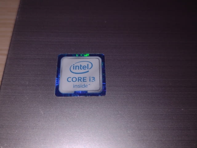 Лаптоп LENOVO Lenovo, Intel - град Димитровград | Лаптопи - снимка 12