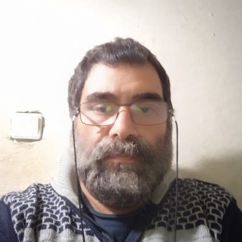 Търся жена за извънбрачна връзка В хотел, На мой терен, Закръглено, 80 кг - град Сливен | Мъж търси Жена