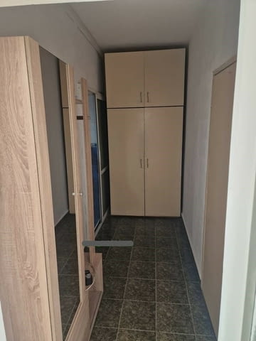 Даваме под наем двустаен апартамент в кв. Кючук Париж, city of Plovdiv | Apartments - снимка 4