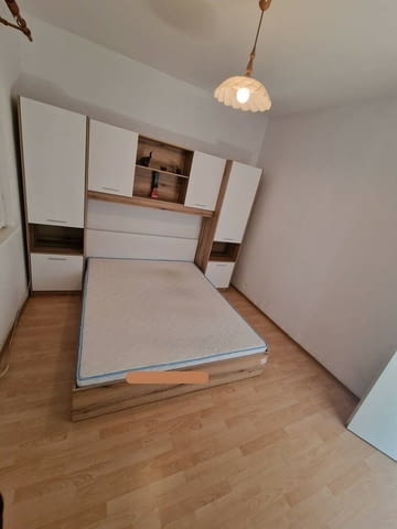 Даваме под наем двустаен апартамент в кв. Кючук Париж, city of Plovdiv | Apartments - снимка 5